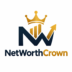 networthcrown